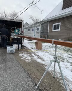 Finding the Best Gutter Repair Services in Staples, ON A Comprehensive Guide