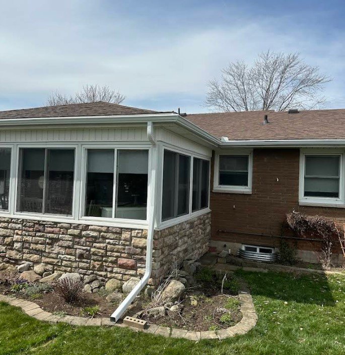 Finding the Best Gutter Repair Services in Staples, ON A Comprehensive Guide