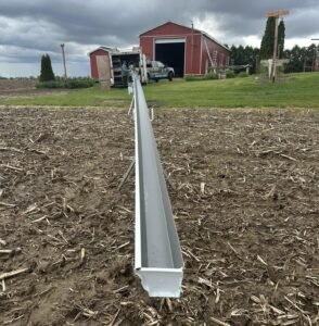 Common Gutter Problems Faced by Homes in Staples and How to Fix Them